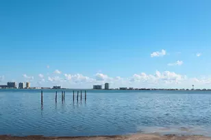 1798 Thresher Dr, Navarre, FL 32566 - Photo 36