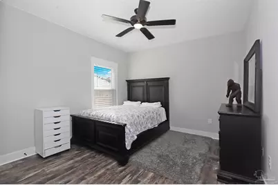 1798 Thresher Dr, Navarre, FL 32566 - Photo 20