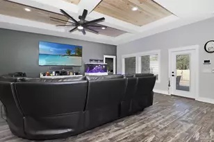 1798 Thresher Dr, Navarre, FL 32566 - Photo 4