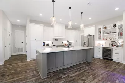 1798 Thresher Dr, Navarre, FL 32566 - Photo 6