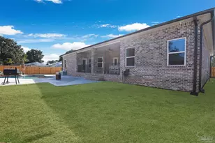 1798 Thresher Dr, Navarre, FL 32566 - Photo 34