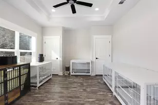 1798 Thresher Dr, Navarre, FL 32566 - Photo 12