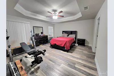 5210 Elk Hunter Dr, Milton, FL 32570 - Photo 12