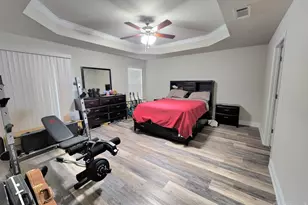 5210 Elk Hunter Dr, Milton, FL 32570 - Photo 12