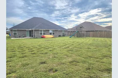 5210 Elk Hunter Dr, Milton, FL 32570 - Photo 24