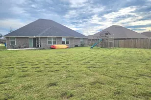 5210 Elk Hunter Dr, Milton, FL 32570 - Photo 24