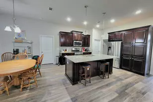 5210 Elk Hunter Dr, Milton, FL 32570 - Photo 6