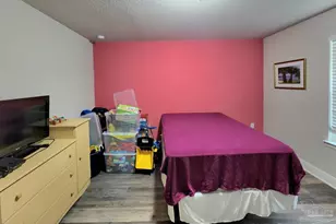 5210 Elk Hunter Dr, Milton, FL 32570 - Photo 18