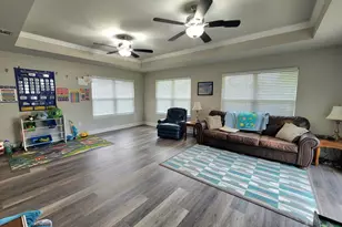 5210 Elk Hunter Dr, Milton, FL 32570 - Photo 10