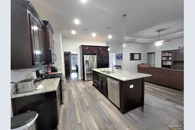 5210 Elk Hunter Dr, Milton, FL 32570 - Photo 4