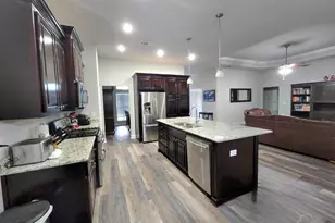 5210 Elk Hunter Dr, Milton, FL 32570 - Photo 4