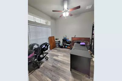 5210 Elk Hunter Dr, Milton, FL 32570 - Photo 22