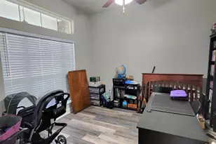 5210 Elk Hunter Dr, Milton, FL 32570 - Photo 22