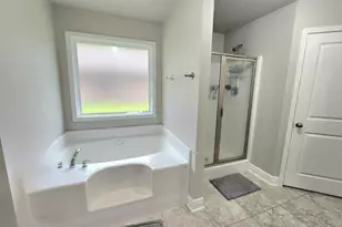 5210 Elk Hunter Dr, Milton, FL 32570 - Photo 14