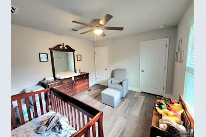 5210 Elk Hunter Dr, Milton, FL 32570 - Photo 16