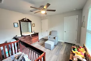 5210 Elk Hunter Dr, Milton, FL 32570 - Photo 16