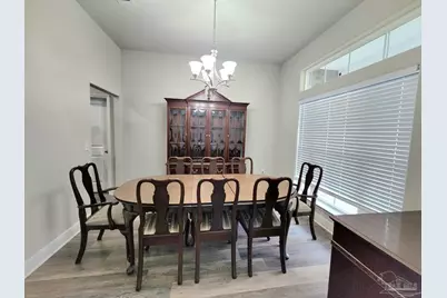 5210 Elk Hunter Dr, Milton, FL 32570 - Photo 8