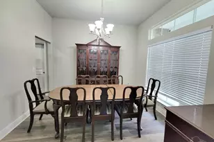 5210 Elk Hunter Dr, Milton, FL 32570 - Photo 8