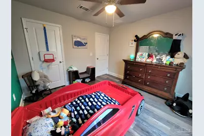 5210 Elk Hunter Dr, Milton, FL 32570 - Photo 20