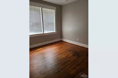 114 W La Rua St, Pensacola, FL 32501 - Photo 6