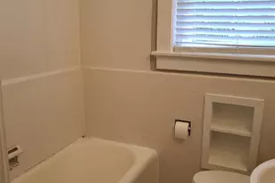 114 W La Rua St, Pensacola, FL 32501 - Photo 24