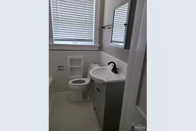 114 W La Rua St, Pensacola, FL 32501 - Photo 10