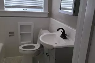 114 W La Rua St, Pensacola, FL 32501 - Photo 10