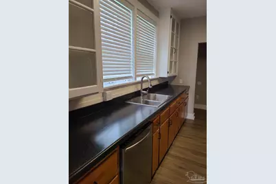 114 W La Rua St, Pensacola, FL 32501 - Photo 4