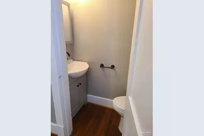 114 W La Rua St, Pensacola, FL 32501 - Photo 20