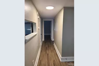 114 W La Rua St, Pensacola, FL 32501 - Photo 18