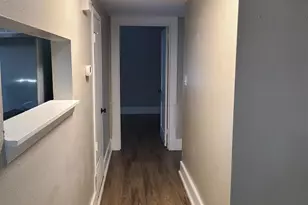 114 W La Rua St, Pensacola, FL 32501 - Photo 18