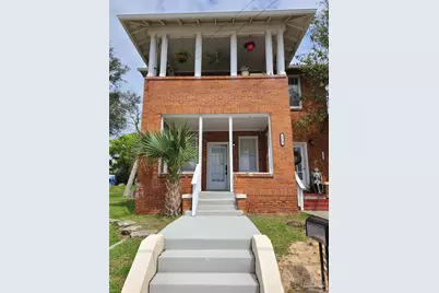 114 W La Rua St, Pensacola, FL 32501 - Photo 1