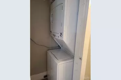 114 W La Rua St, Pensacola, FL 32501 - Photo 26