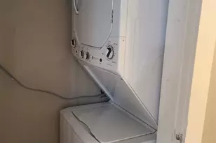 114 W La Rua St, Pensacola, FL 32501 - Photo 26