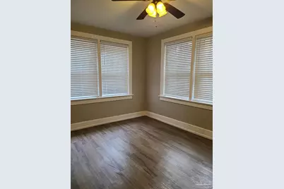 114 W La Rua St, Pensacola, FL 32501 - Photo 22