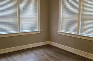 114 W La Rua St, Pensacola, FL 32501 - Photo 22