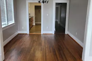 114 W La Rua St, Pensacola, FL 32501 - Photo 2