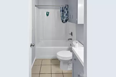 923 Bremen Ave #A, B, C, Pensacola, FL 32502 - Photo 10