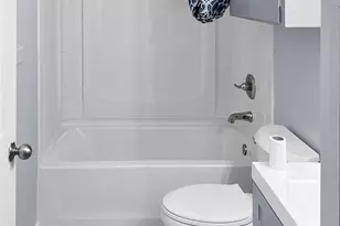 923 Bremen Ave, Pensacola, FL 32502 - Photo 10