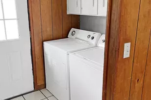 923 Bremen Ave, Pensacola, FL 32502 - Photo 24