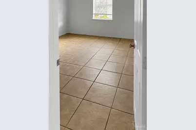 923 Bremen Ave #A, B, C, Pensacola, FL 32502 - Photo 8