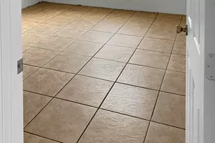 923 Bremen Ave, Pensacola, FL 32502 - Photo 8