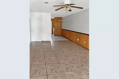 923 Bremen Ave #A, B, C, Pensacola, FL 32502 - Photo 14