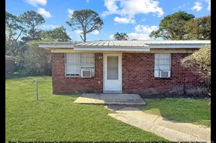 923 Bremen Ave, Pensacola, FL 32502 - Photo 2