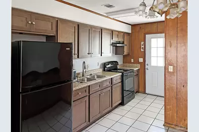 923 Bremen Ave #A, B, C, Pensacola, FL 32502 - Photo 22
