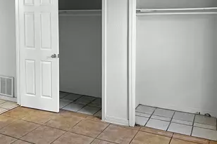 923 Bremen Ave, Pensacola, FL 32502 - Photo 12