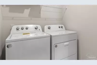 8158 Fox Hunt Dr, Milton, FL 32583 - Photo 12