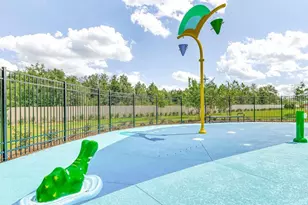 8158 Fox Hunt Dr, Milton, FL 32583 - Photo 22