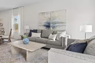 8158 Fox Hunt Dr, Milton, FL 32583 - Photo 2