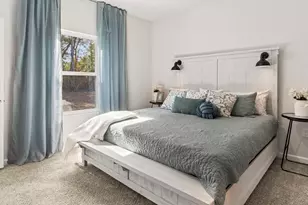 8158 Fox Hunt Dr, Milton, FL 32583 - Photo 6